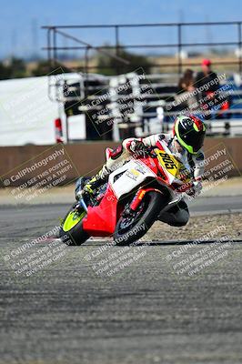 media/Apr-12-2025-TrackXperience (Sat) [[06d2a48708]]/Level 3/Session 2 (Turn 14 and Grid)/